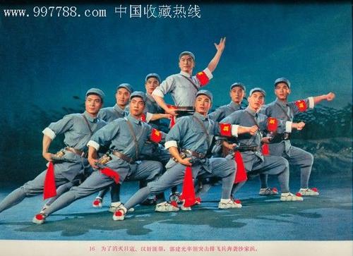 仿制假帕克兰学院毕业证